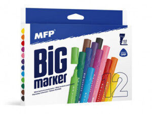 Fixy_mfp
